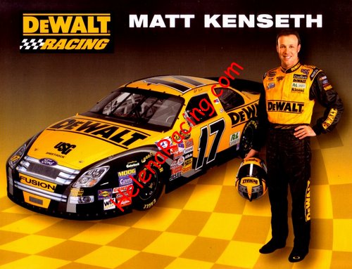 Card 2007 Nextel Cup-DeWalt (NS).jpg