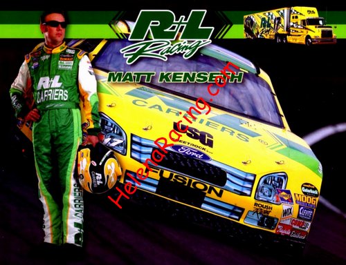 Card 2007 Nextel Cup-R+L (NS).jpg