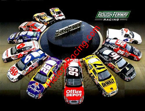 Card 2007 Roush-Fenway Racing (NS).jpg