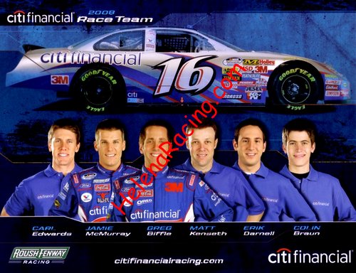Card 2008 Nationwide Series-CiTi (NS).jpg