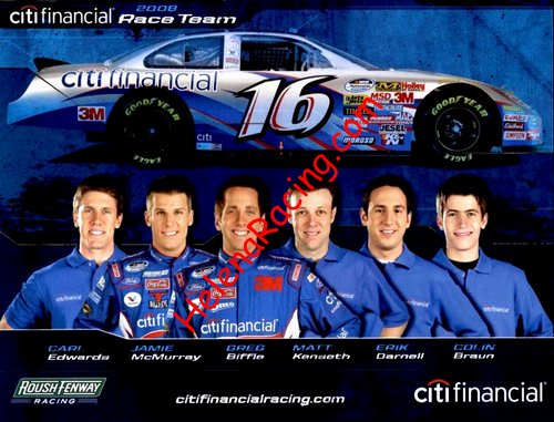Card 2008 Nationwide Series-Team (NS).jpg