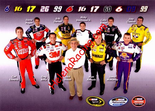 Card 2008 Roush-Fenway Racing (NS).jpg