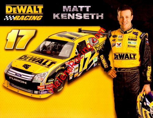Card 2008 Sprint Cup-DeWalt (NS).jpg