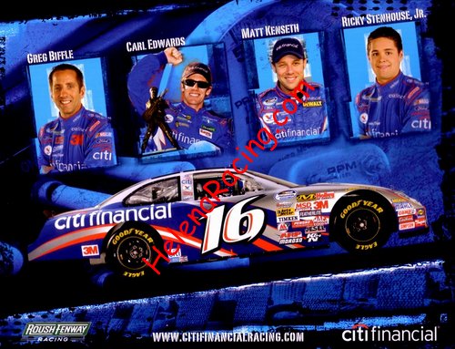 Card 2009 Nationwide Series-CiTi (NS).jpg