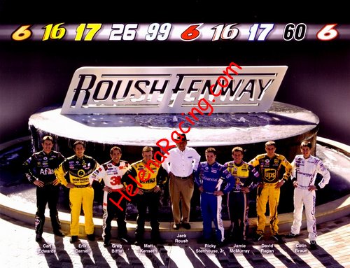 Card 2009 Roush-Fenway Racing (NS).jpg