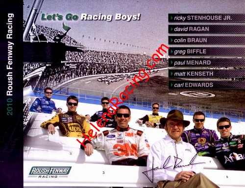 Card 2010 Roush-Fenway Racing (NS).jpg