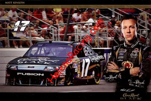 Card 2010 Sprint Cup-Black (NS).jpg