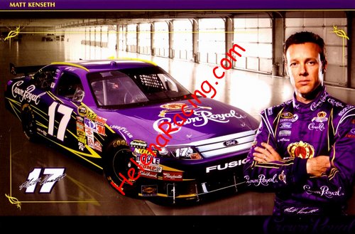 Card 2010 Sprint Cup-Crown Royal (NS).jpg