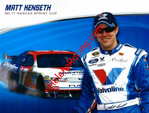 Card 2010 Sprint Cup-Valvoline (NS).jpg