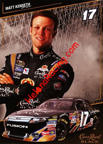 Card 2011 Sprint Cup-Crown Royal (NS).JPG