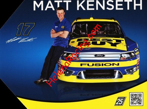 Card 2012 Sprint Car-Best Buy (P).jpg
