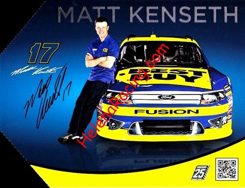 Card 2012 Sprint Car-Best Buy (PS).JPG