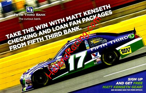 Card 2012 Sprint Cup-Fifth Third (NS).jpg