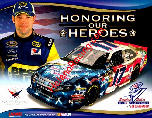 Card 2012 Sprint Cup-Honoring (NS).jpg