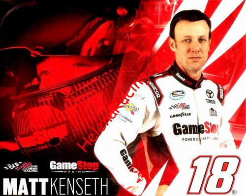 Card 2013 Nationwide Series-GameStop (NS).jpg