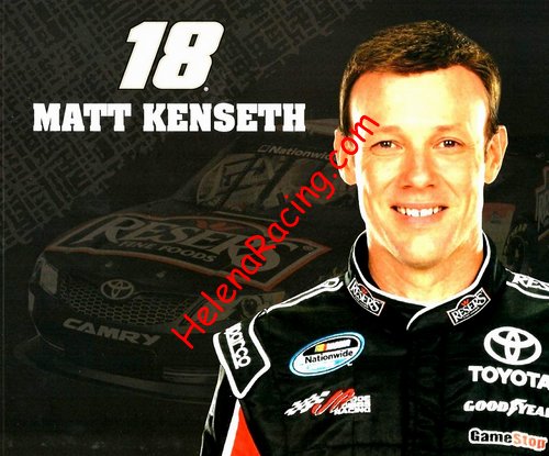 Card 2013 Nationwide Series-Resers (NS).jpg