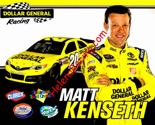 Card 2013 Sprint Cup-Dollar General (NS).jpg