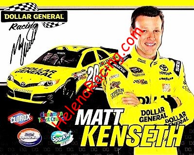 Card 2013 Sprint Cup-Dollar General (S).JPG