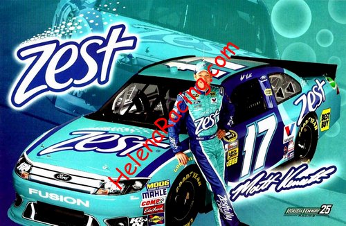 Card 2013 Sprint Cup-Zest (P).jpg