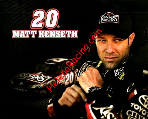 Card 2014 Nationwide Series (NS).JPG