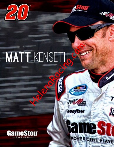 Card 2014 Nationwide Series-Game (NS).JPG
