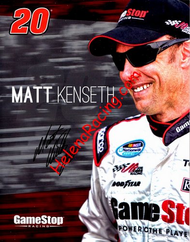 Card 2014 Nationwide Series-Game (S).JPG