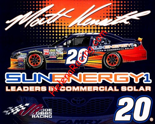 Card 2014 Nationwide Series-Sun Energy (P).jpg