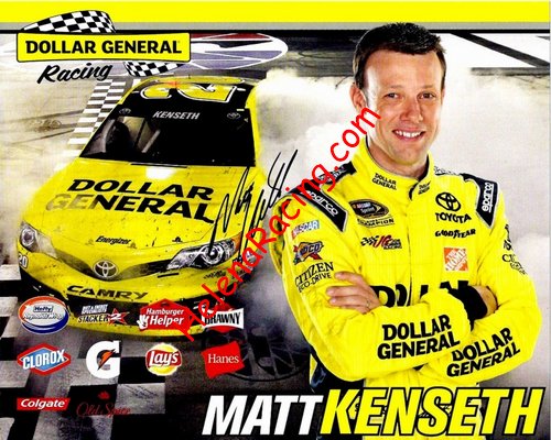 Card 2014 Sprint Cup-Dollar General (S).JPG