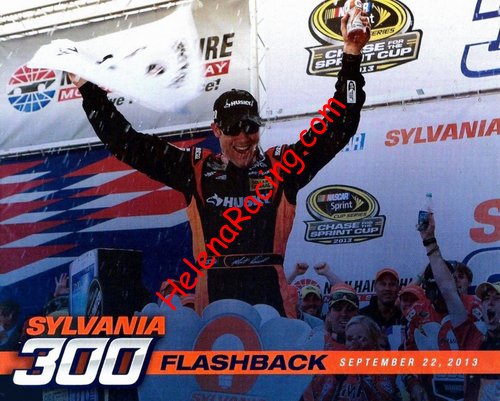 Card 2014 Sprint Cup-Flashback (NS).JPG