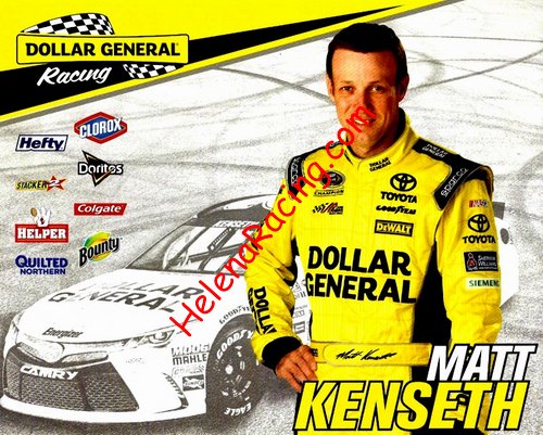 Card 2015 Sprint Cup-Dollar General (NS).jpg
