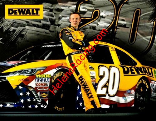 Card 2016 Sprint Cup-DeWalt (S).jpg