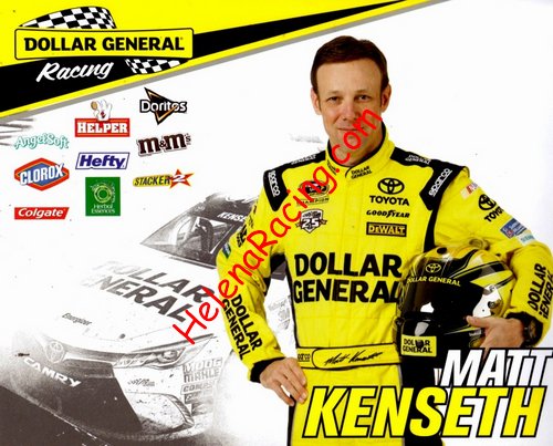 Card 2016 Sprint Cup-Dollar General (NS).jpg