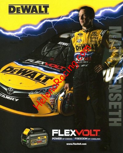 Card 2016 Sprint Cup-FlexVolt (NS).jpg