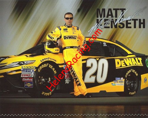 Card 2017 Monster Cup-DeWalt (P).jpg