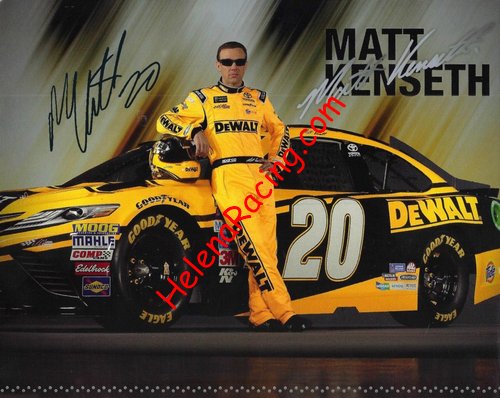 Card 2017 Monster Cup-DeWalt (PS).jpg