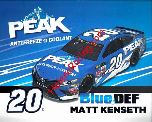 Card 2017 Monster Cup-Peak (NS).jpg