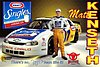 Card 1997 Busch Series (NS).jpg