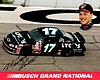 Card 1998 Busch Series-Lycos (S).jpg
