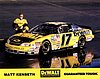 Card 1999 Busch Series-DeWalt (NS).jpg