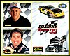 Card 1999 Busch Series-Luxaire (NS).jpg