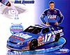 Card 2000 Busch Series-Visine (NS).jpg