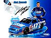 Card 2000 Busch Series-Visine (S).JPG