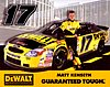 Card 2000 Winston Cup-DeWalt (NS).jpg