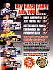 Card 2001 Rouch Racing (P).jpg