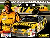 Card 2001 Winston Cup-DeWalt (NS).JPG