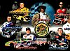 Card 2002 Rouch Racing (NS).jpg