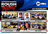 Card 2002 Winston Cup-Miller (NS).jpg