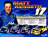 Card 2003 Busch Series-Bayer (NS).JPG