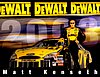 Card 2003 Winston Cup-DeWalt (NS).jpg