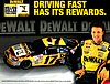 Card 2003 Winston Cup-Driving Fast (NS).jpg